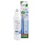 Swift Green Filters SGF-ADQ401 Rx Pharmaceutical Replacement for LT800P, ADQ73613401 SGF-ADQ401 Rx - alternate 4